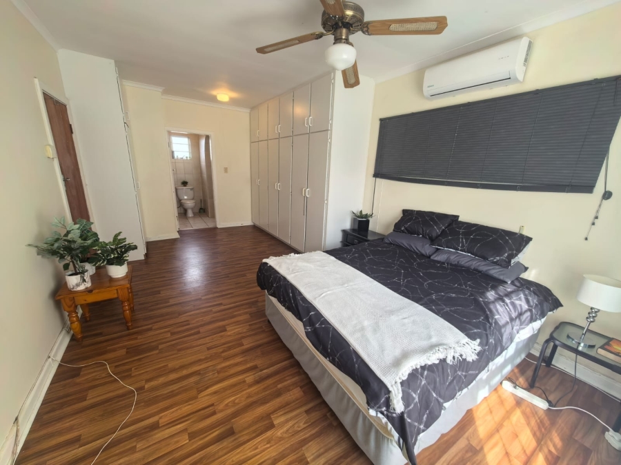 3 Bedroom Property for Sale in Nahoon Eastern Cape